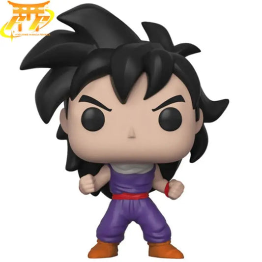 Son Gohan Funko Pop – Dragon Ball Z™