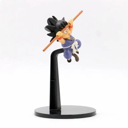 Son-Goku- Figuren – Dragon Ball Z™