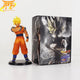 Son Goku Super Saiyajin 1 Figuren – Dragon Ball Z™
