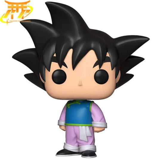 Son Goten Funko Pop – Dragon Ball Z™
