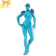 Steinfreie Figuren – Jojo's Bizarre Adventure™