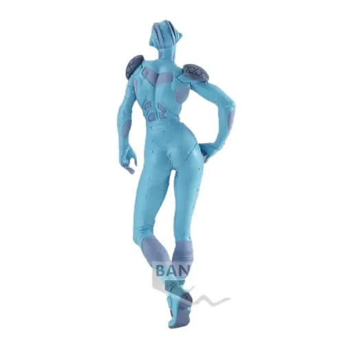 Steinfreie Figuren – Jojo’s Bizarre Adventure™