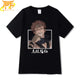 Sukuna „König der Seuchen“ T shirt – Jujutsu Kaisen™