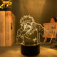 Sukuna lampe – Jujutsu Kaisen™