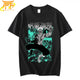 Sukuna „Scourge“ T shirt – Jujutsu Kaisen™