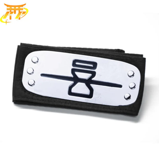 Suna Stirnband „Deserter“ – Naruto Shippuden™