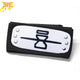 Suna Stirnband „Deserter“ – Naruto Shippuden™