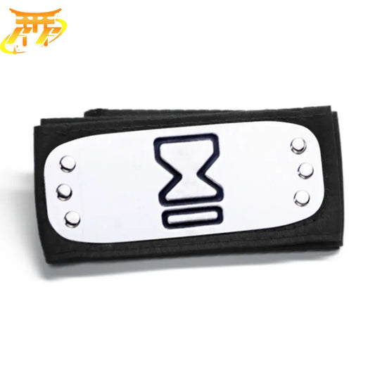 Suna-Stirnband – Naruto Shippuden™