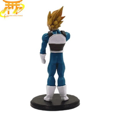Super Saiyajin 1 Vegeta Figuren – Dragon Ball Z™