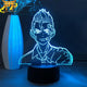 Takemichou lampe – Tokyo Revengers™