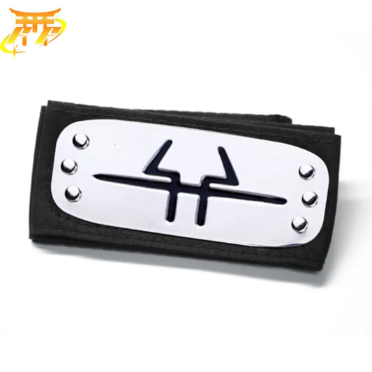 Taki Stirnband „Deserter“ – Naruto Shippuden™