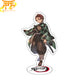 Tanjiro Acryl figuren – Demon Slayer™