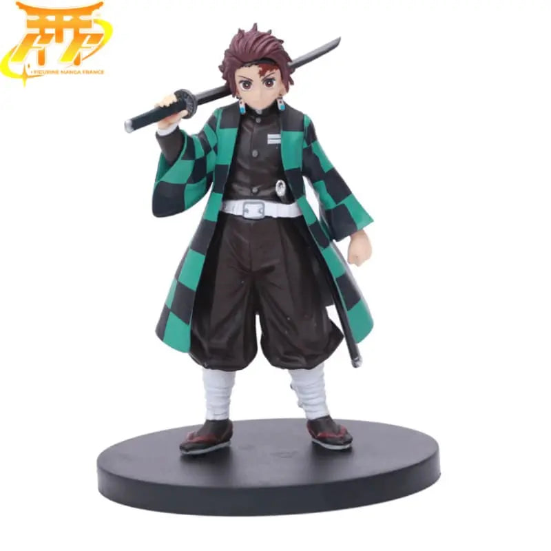 Tanjiro Figuren – Demon Slayer™