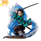 Tanjiro Kamado Figuren „Die Wechselfälle des Lebens“ – Demon Slayer™