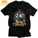 Tanjiro „Slayer“ T shirt – Demon Slayer™