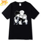 Team Itadori T shirt – Jujutsu Kaisen™