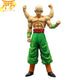 Ten Shin Han Figuren – Dragon Ball Z™