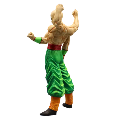 Ten Shin Han Figuren – Dragon Ball Z™