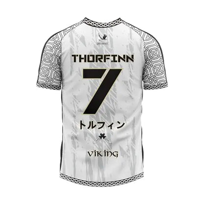 Thorfin Trikot - Vinland Saga™