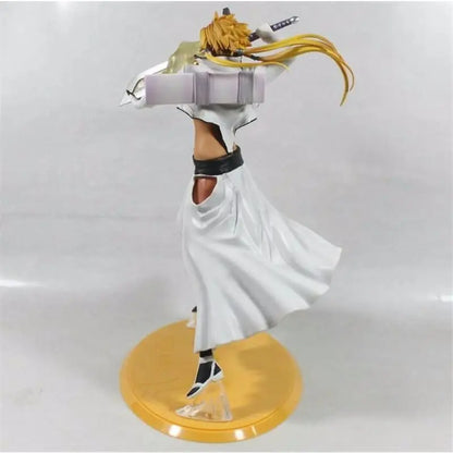 Tia Hallibel Figuren – Bleach™