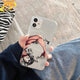 Titan Assailant iPhone-Hülle – Attack on Titan™