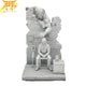 Titan Assaillant und Eren Jaeger Figuren – Attack on Titan™