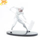 Titan Waffenhammer Figuren – Attack on Titan™