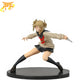 Toga- Figuren – My Hero Academia™