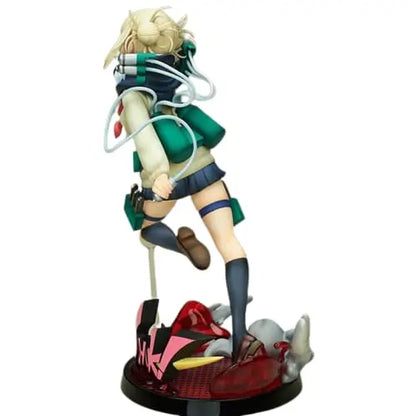 Toga- Figuren „Shuk!“ - My Hero Academia™