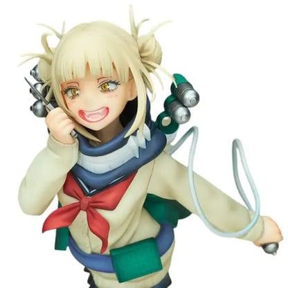 Toga- Figuren „Shuk!“ - My Hero Academia™