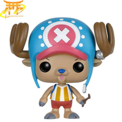 Tony Tony Chopper Funko Pop – One Piece™