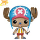 Tony Tony Chopper Funko Pop – One Piece™