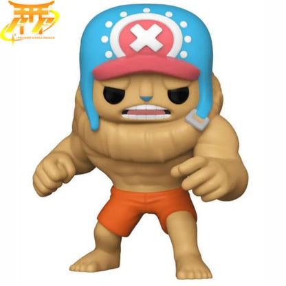 Tony Tony Chopper Funko Pop – One Piece™