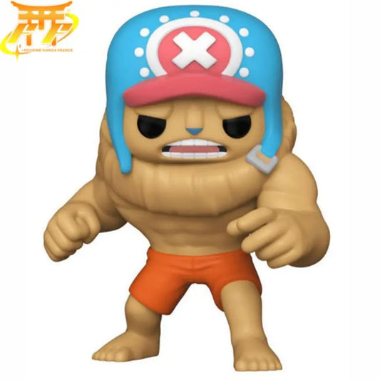 Tony Tony Chopper Funko Pop – One Piece™