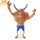 Tony Tony Chopper Monster Point Figuren – One Piece™