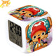 Tony Chopper Wecker – One Piece™