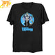 Tōshirō Hitsugaya T-Shirt – Bleach™