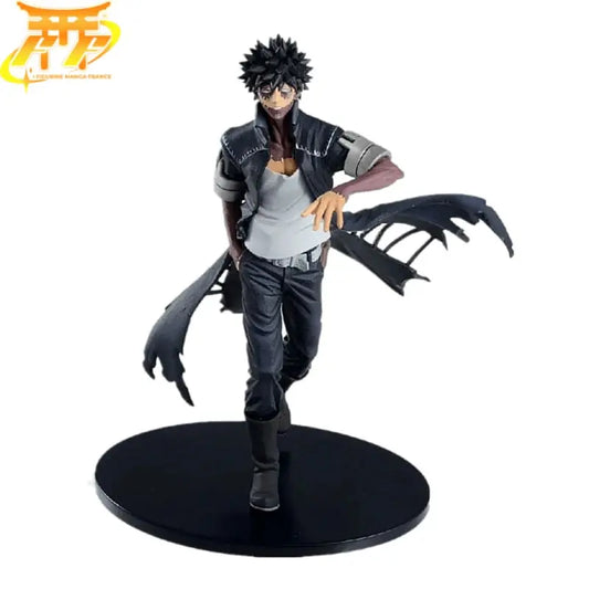 Toya Todoroki (Dabi) Figuren – My Hero Academia™