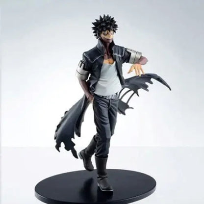 Toya Todoroki (Dabi) Figuren – My Hero Academia™