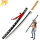 Trafalgar D Law Katana – One Piece™