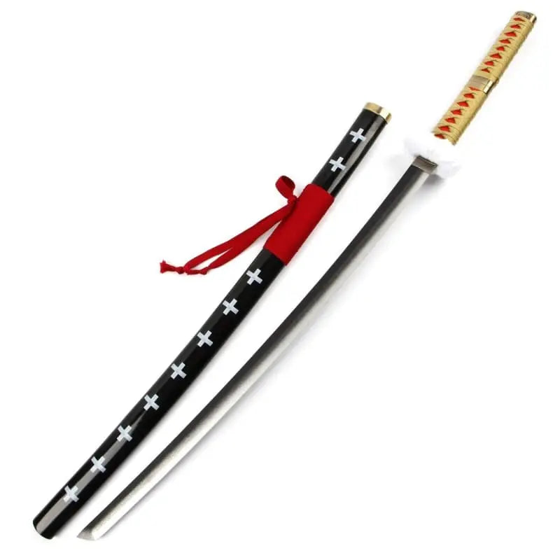 Trafalgar D Law Katana – One Piece™