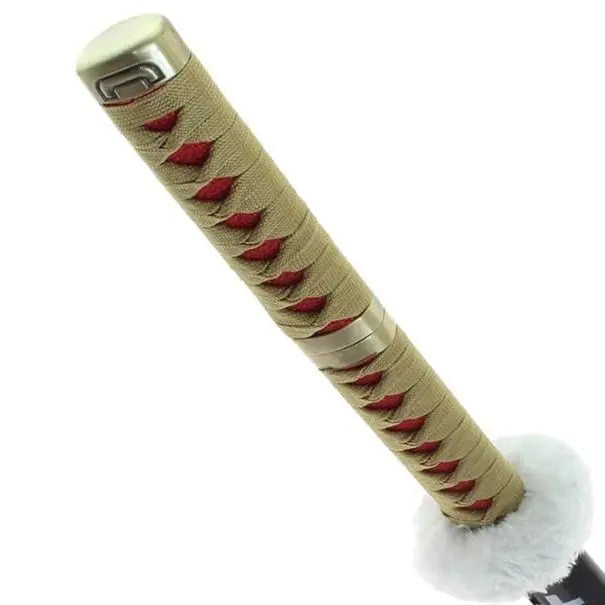 Trafalgar D Law Katana – One Piece™