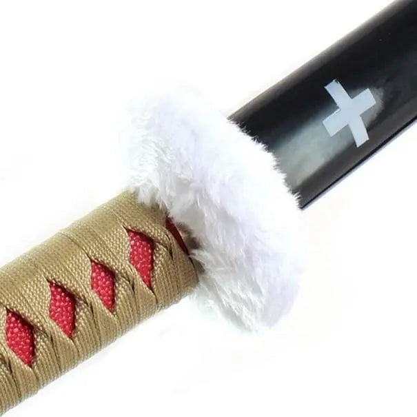 Trafalgar D Law Katana – One Piece™