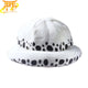 Trafalgar Law Hut – One Piece™