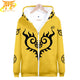 Trafalgar Law Jacke – One Piece™