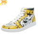 Trafalgar Law- Schuhe – One Piece™