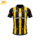 Trafalgar Law Trikot - One Piece™