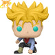 Trunks im Super Saiyan Modus Funko Pop  – Dragon Ball Z™