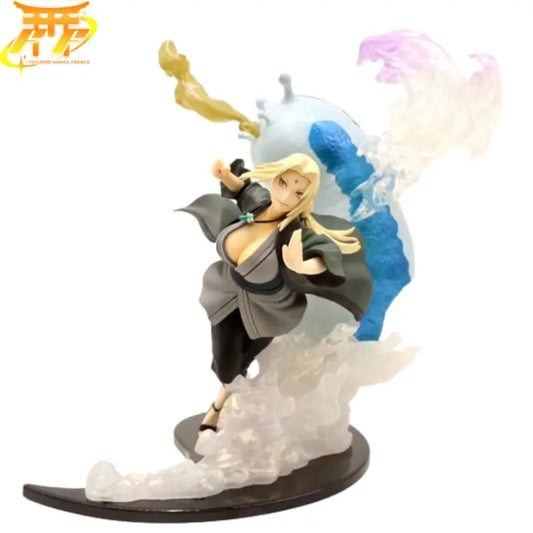 Tsunade- Figuren – Naruto Shippuden™