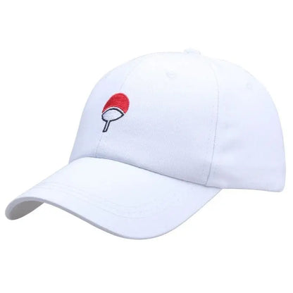 Uchiha- Kappe – Naruto Shippuden™